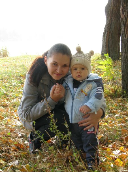 №8, Юлия Мельникова, 42 года, Сумы №8, Юлия Мельникова, 42 года, Сумы