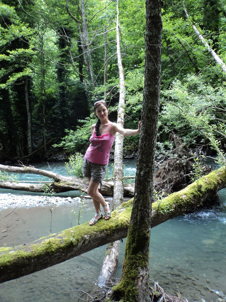 Николай Николаев | Казань