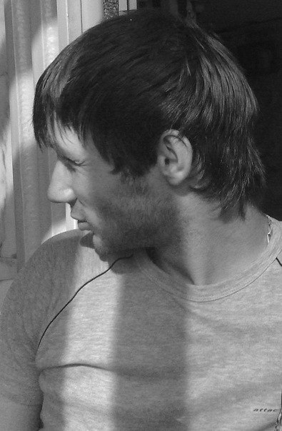 Артем Рахматуллин | 