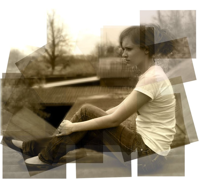 Софья Смирнова Андреевна | Краснодар