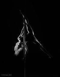 Ирочка Бронтерюк | Киев