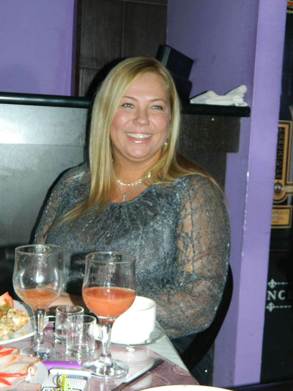 Марина Брюшинина | Архангельск