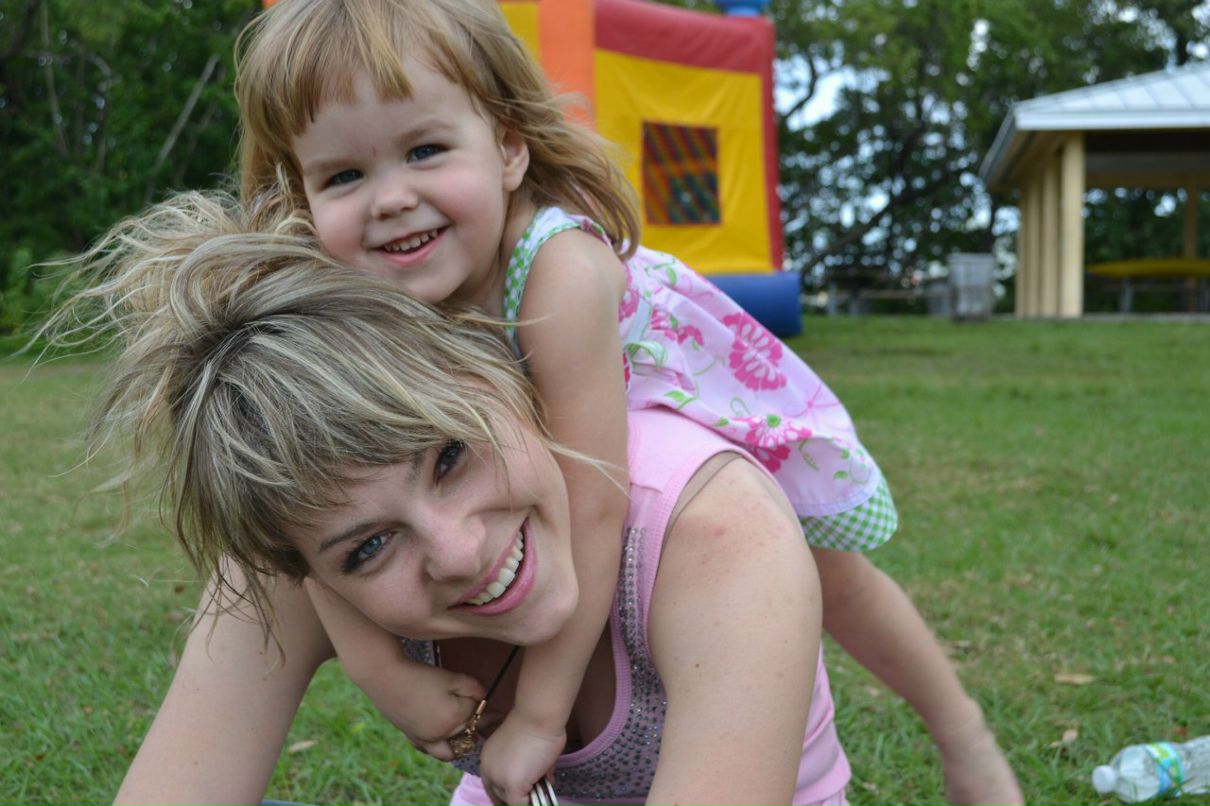 Anya Neermolova ***artamonova*** | Тамбов