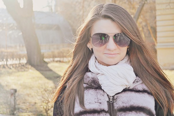 Марія Лисиганич | Львов