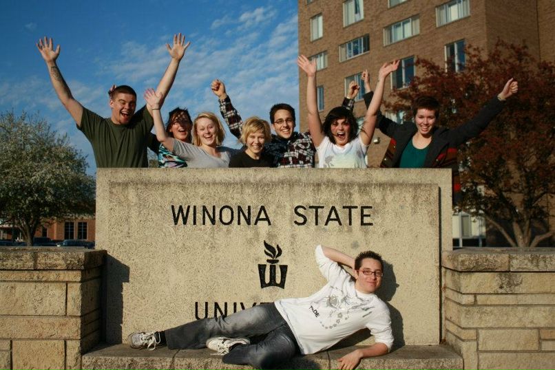 Brad Morgan | Алматы