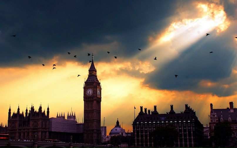 Оля Сергунина | Пенза