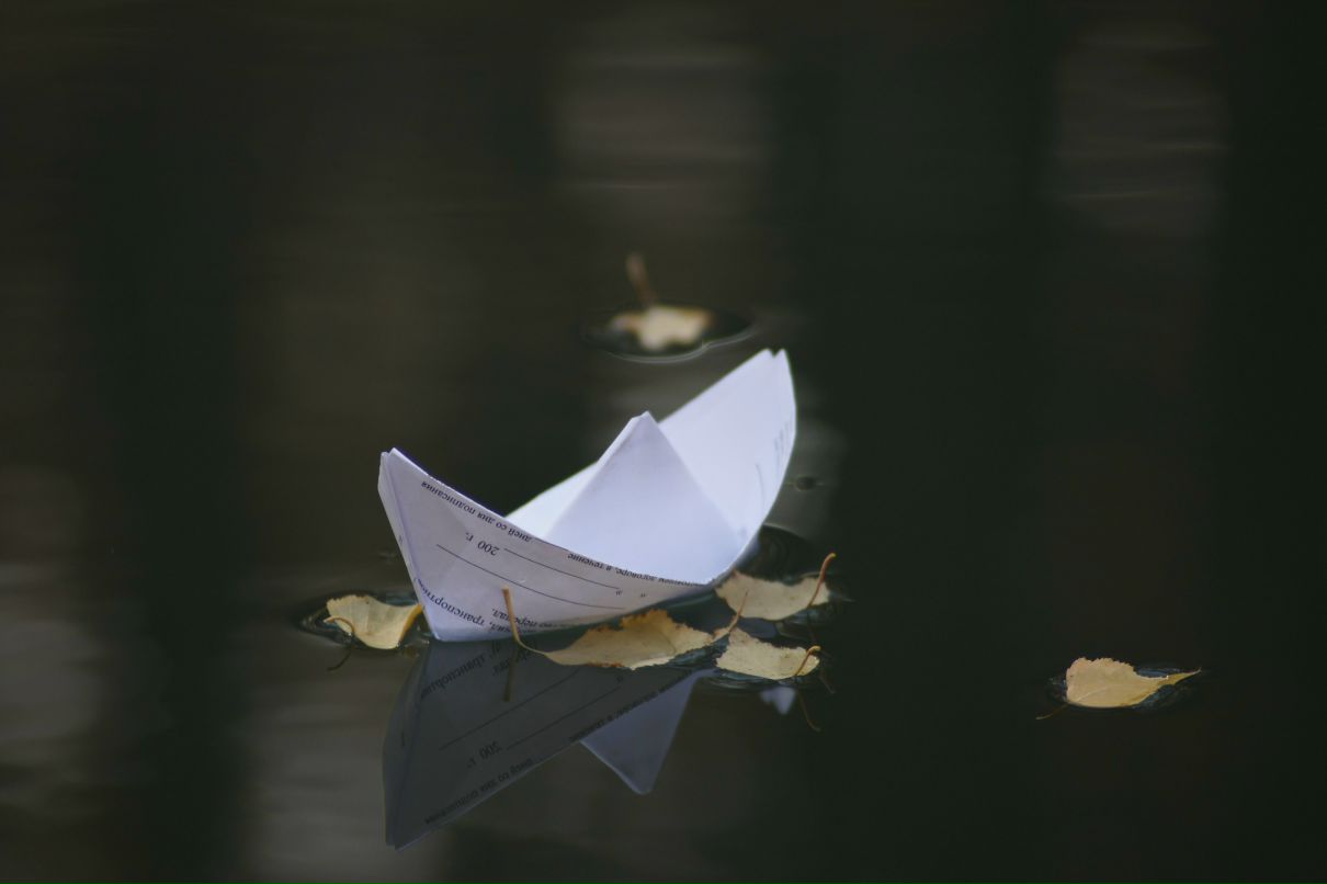 Лена Орловская | Петрозаводск