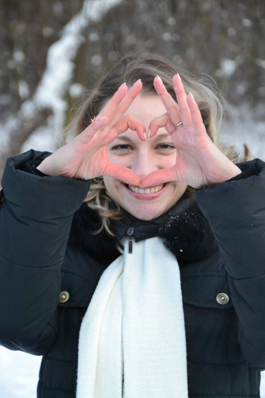 Iryna Tymoshok ***Timka*** | Киев