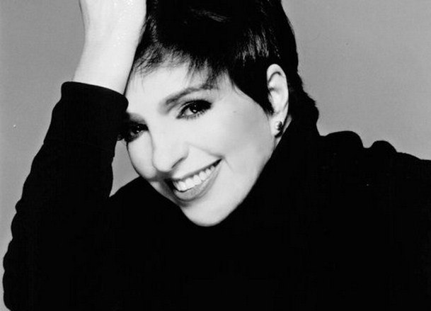 Евгения Митинская | Москва