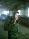 Фотография Дмитрий Черепанов