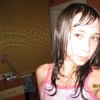 Аватар: Оля(:влюблённая Сазанова