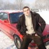 Сергей Михайлов