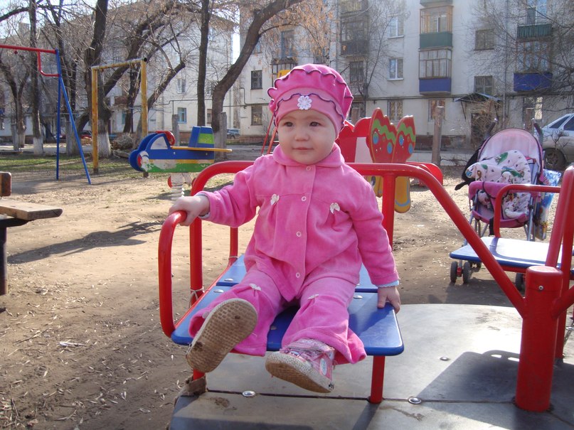 Санёк Кузнецов | Новокуйбышевск