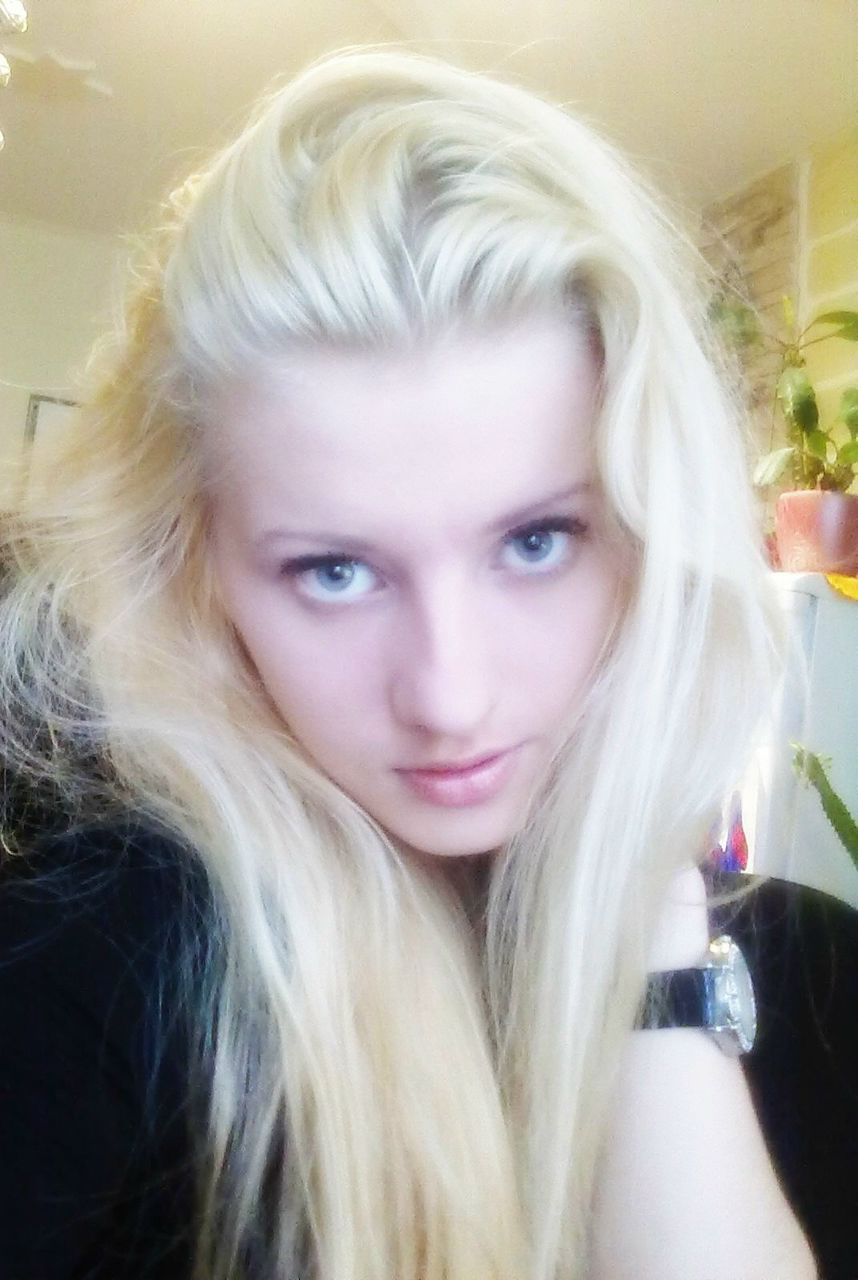 Анна Грузинская | Минск