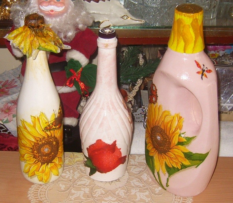 Лариса Синюгина | Красноярск