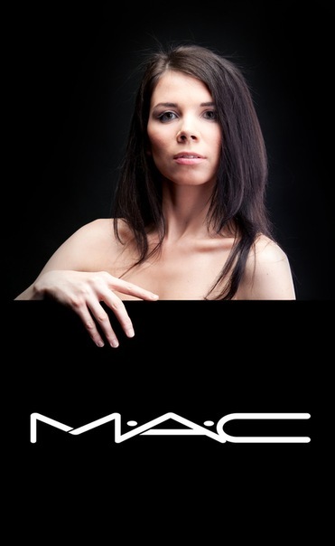 №28, Ксения Глухова, 38 лет, Санкт-Петербург, Россия №28, Ксения Глухова, 38 лет, Санкт-Петербург, Россия