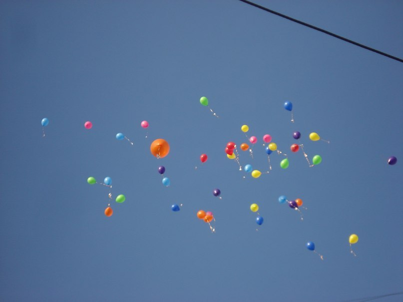 Лялька Мосина | Пермь