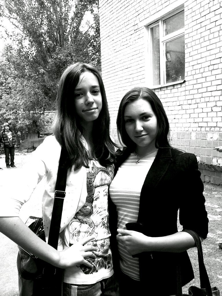 Ярослава Анчуткина | Pardubice