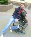 Фотография Денис Андреев