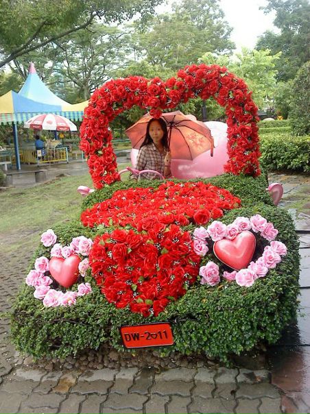 №40, Ая Корнилова, Якутск, Россия №40, Ая Корнилова, Якутск, Россия