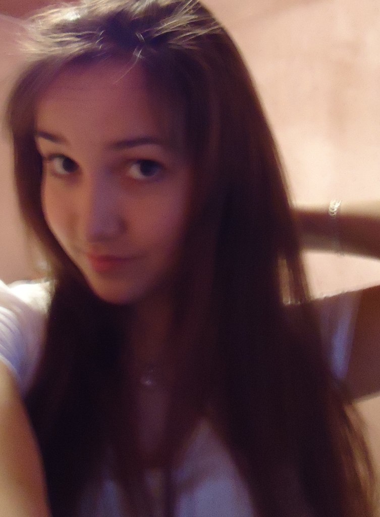 Айсина Мубаракшина | Казань