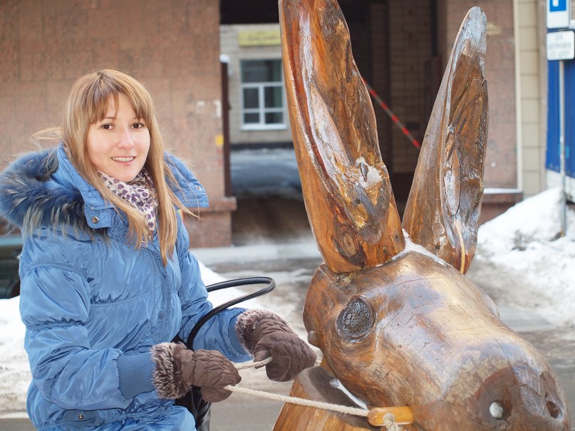 Ира Angel | Киев