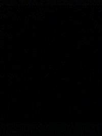 №14, Диана Цымбалюк, 29 лет, Черкассы №14, Диана Цымбалюк, 29 лет, Черкассы