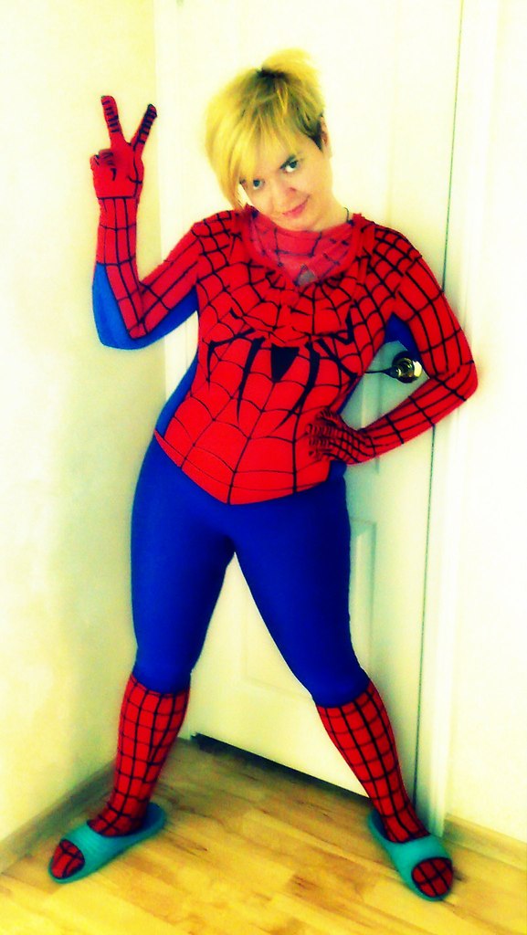 Олеся Угрынива Ursula | Хабаровск