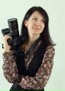 Фотография Марина Титова