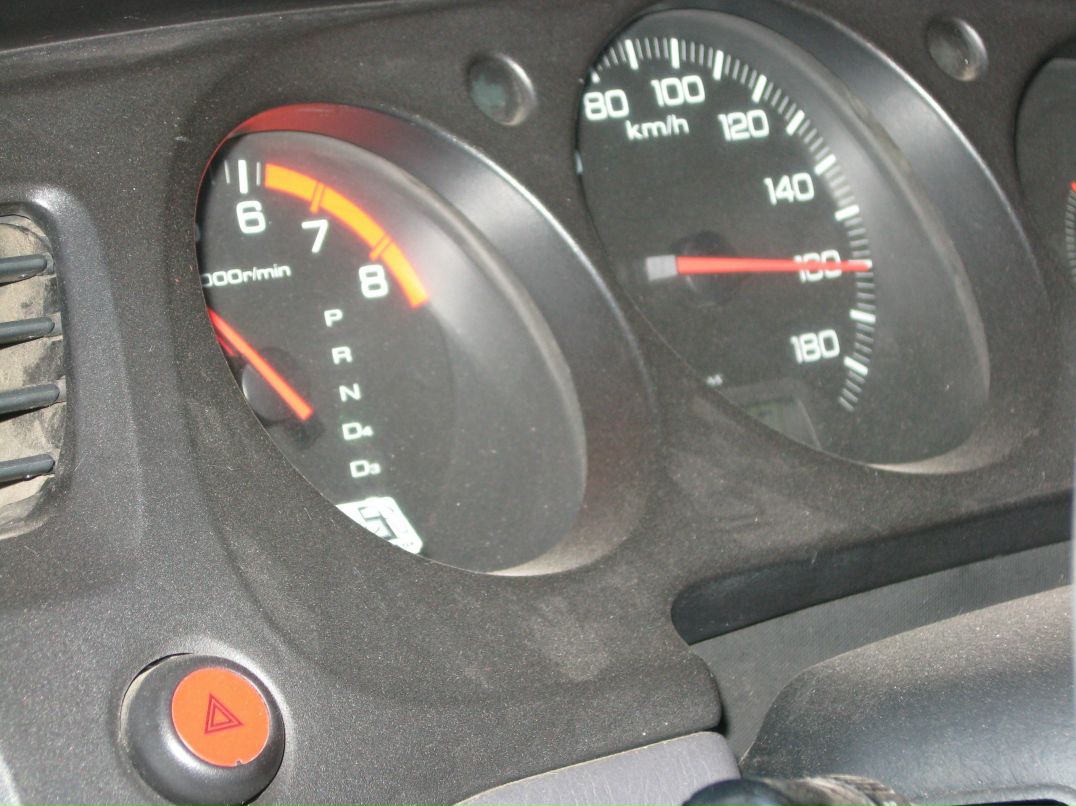 Александр Смирнов | Красноярск