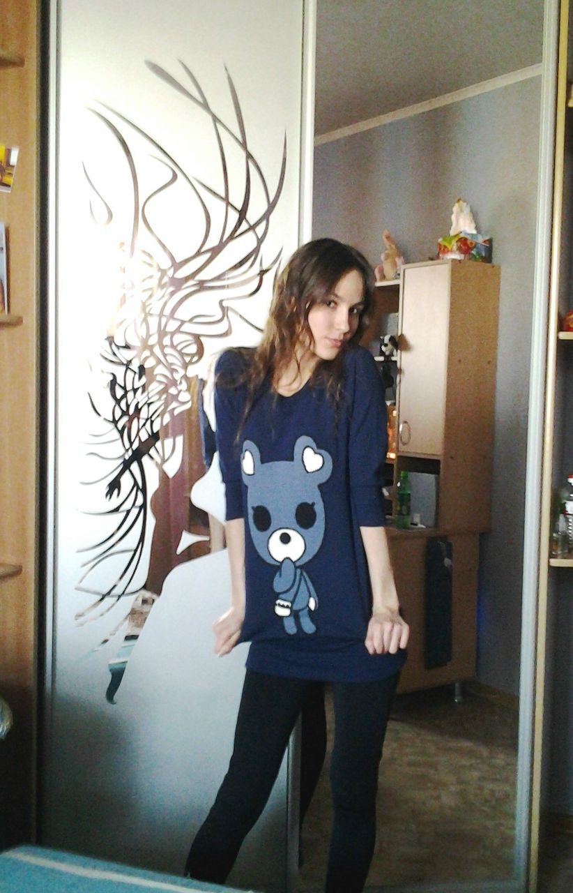 Алька Еремеева-Файзуллова | 