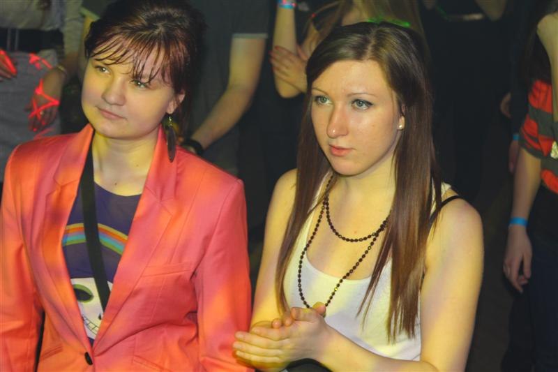 Sintija Ditļa | Ludza