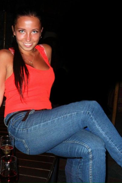 №20, Nastya Karpinets, Warszawa №20, Nastya Karpinets, Warszawa