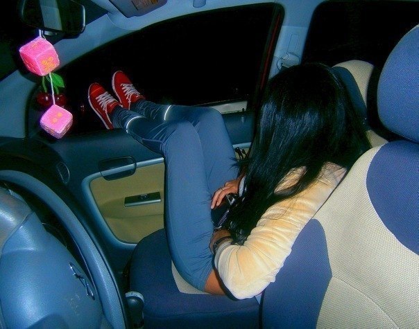 Катя Агалакова .... | Киров