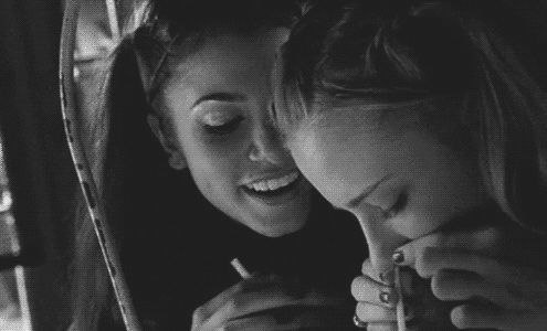 Зарина Чурухова | Орёл