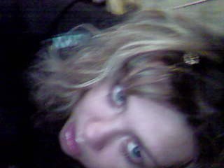 №95, Натали Грос, Мариуполь №95, Натали Грос, Мариуполь