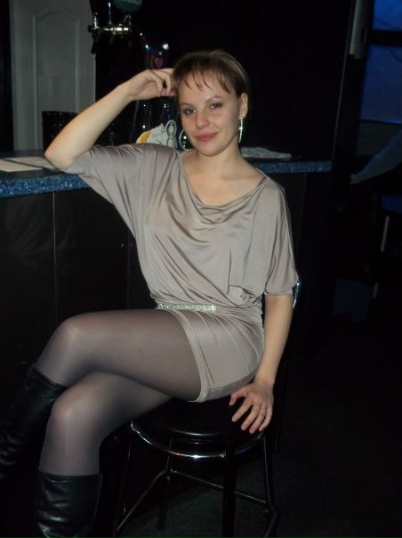 №77, Натали Кожевникова №77, Натали Кожевникова