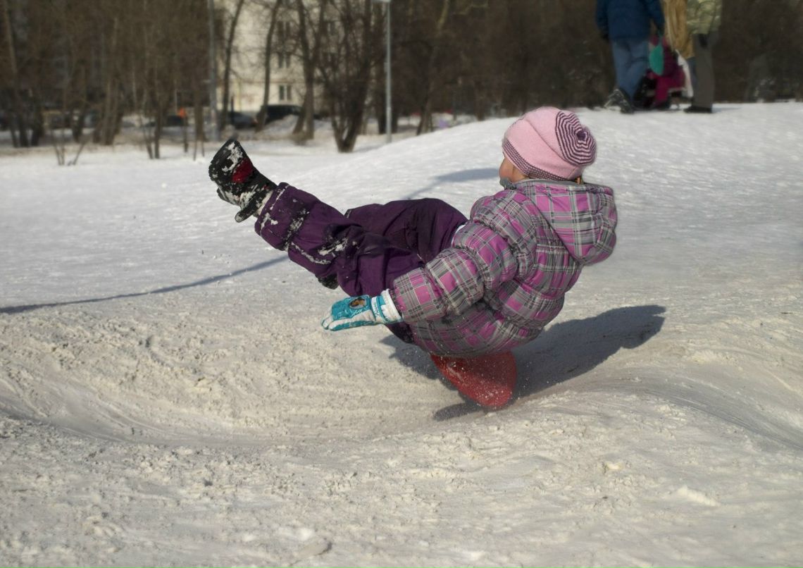 Алексей Сердюков | Москва