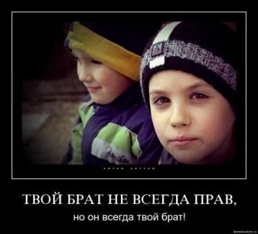 Макс Вологин | Красноармейск