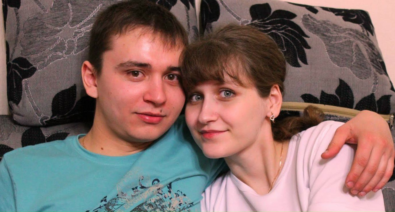 Лейсан Ардаширова | Набережные Челны