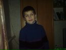 Фотография Никита Канев