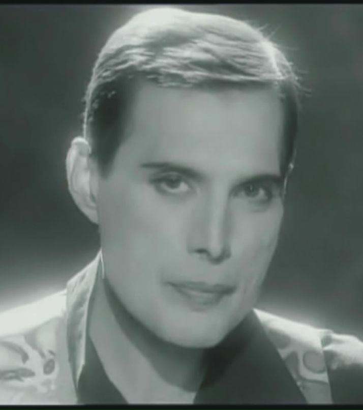 Кирилл Лебедев | Хабаровск