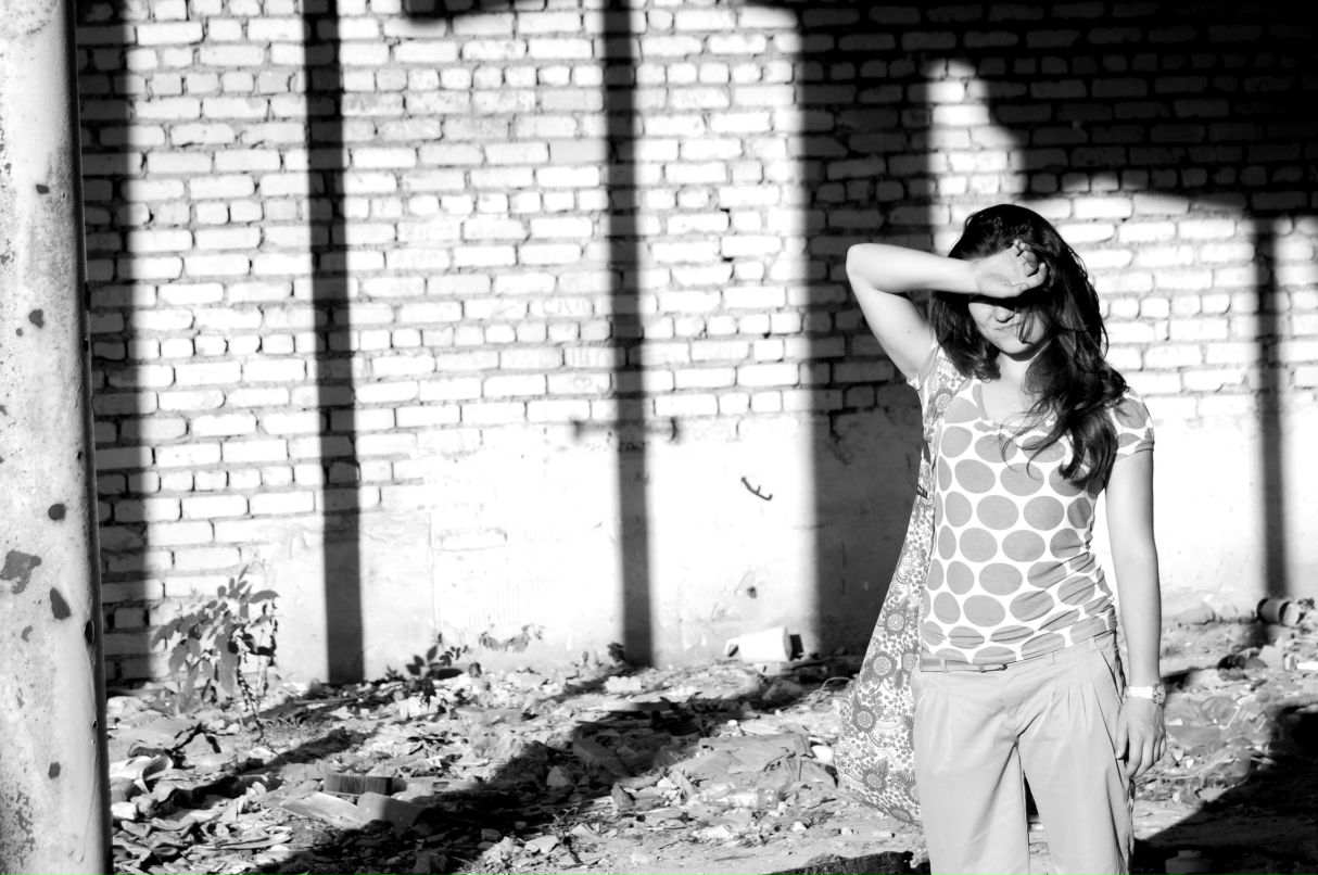 Анастасия Голева | 