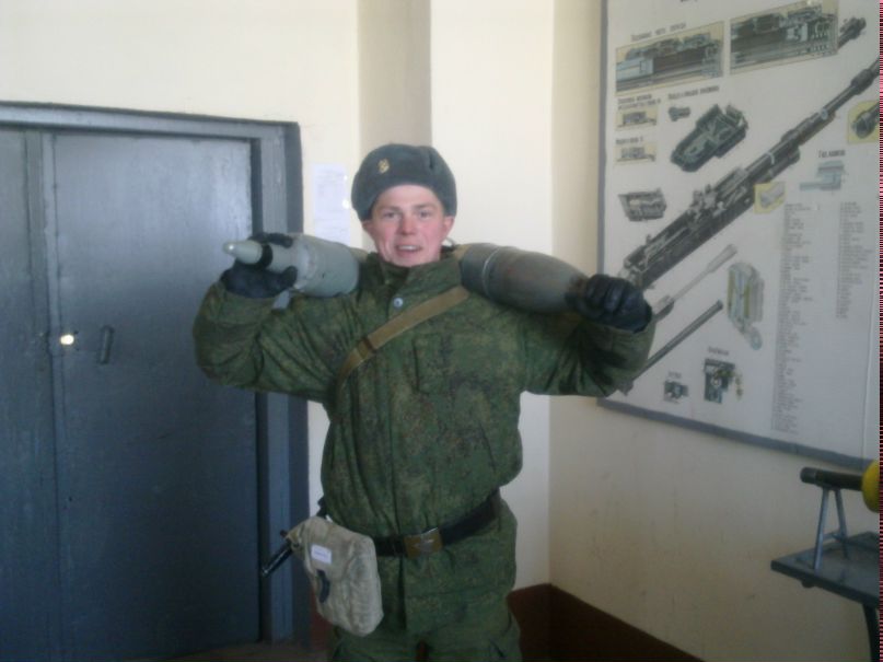 Александр Куканов Владимирович | Воронеж