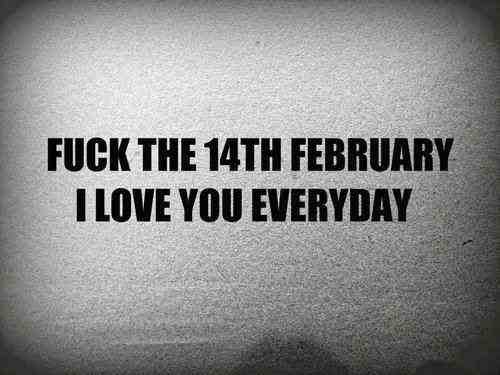 Totally Stoned | Рига