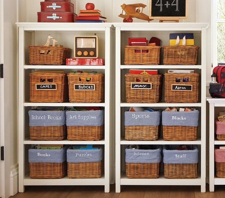 Ольга Вдовченко | Муравленко