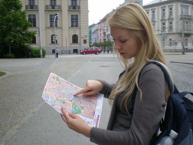 Анна Ратушная | Киев