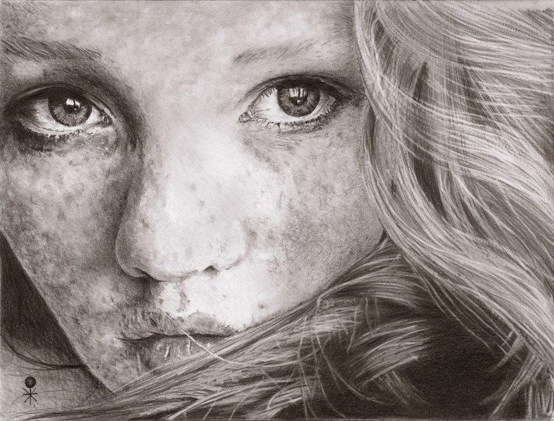 Анна Сухова | 