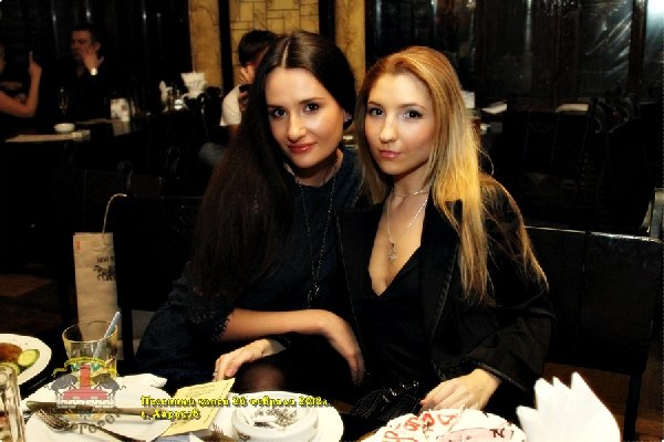 №68, Анжелика Туркова, Харьков №68, Анжелика Туркова, Харьков