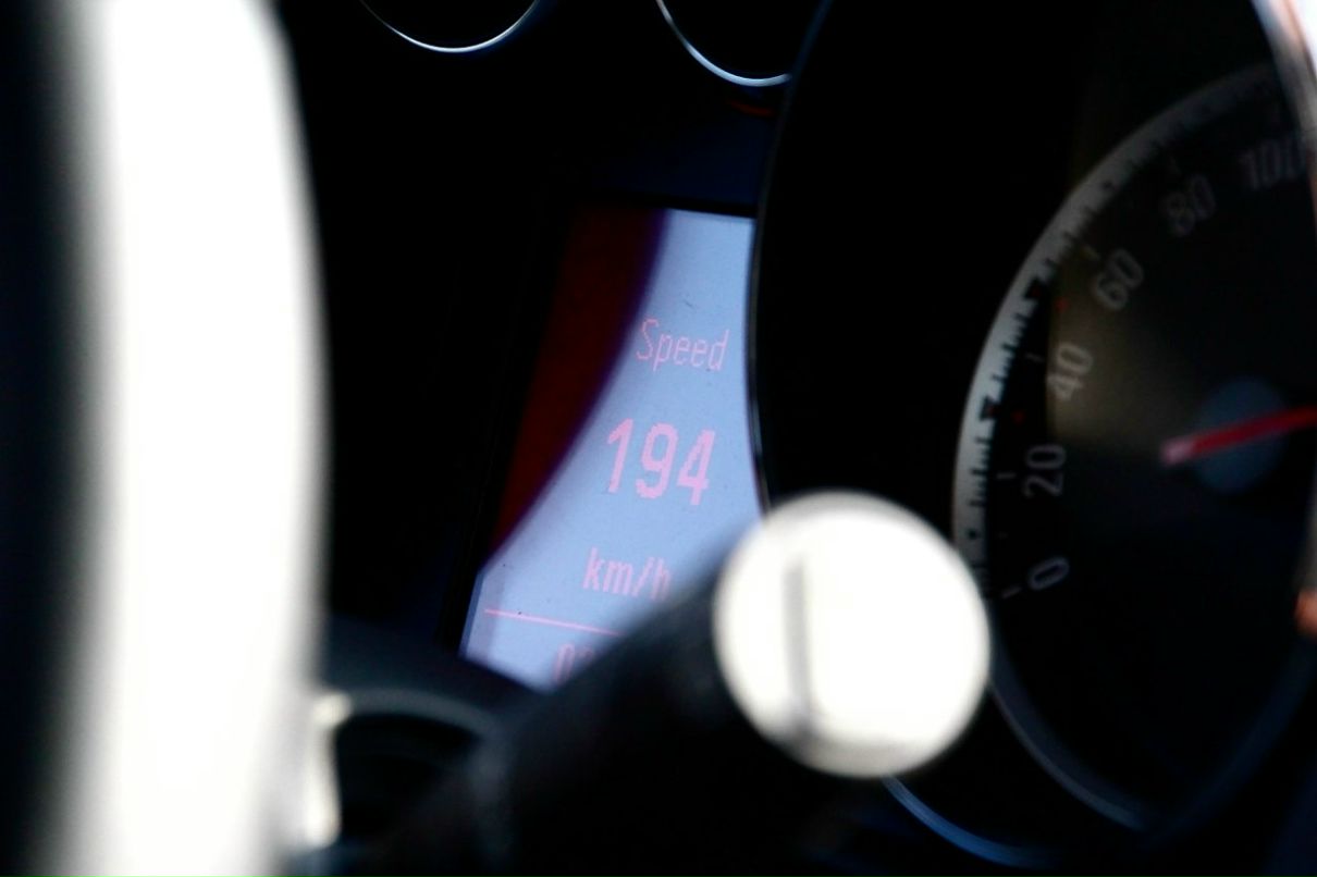 Ваня Василенко /$_M_O_K_E\ | Моршин